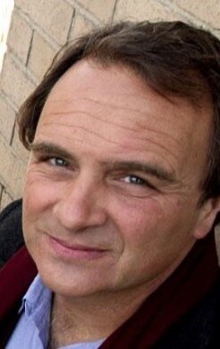 Robert Baer