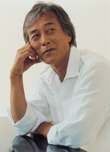 Koichi Iwaki