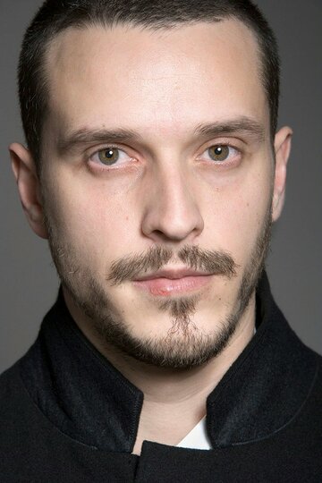 Christo Jivkov