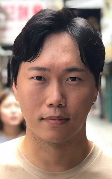 Song Jin-woo
