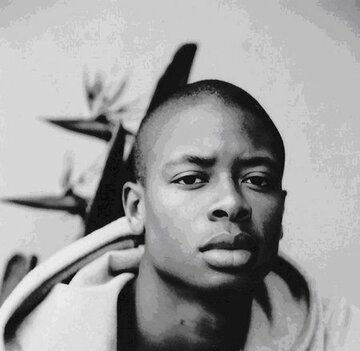 Arjay Smith