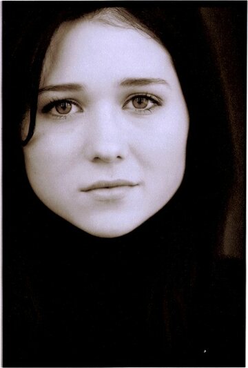 Brenna O'Brien