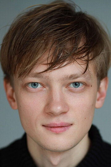 Vladimir Sarapultsev