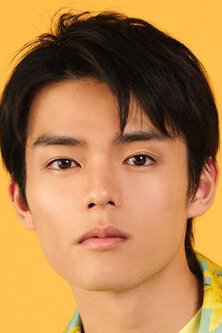 Wataru Hyuga