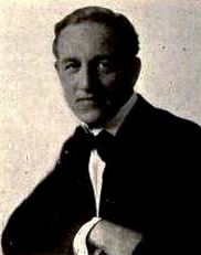 Hampton Del Ruth
