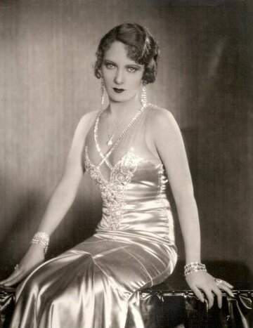 Pauline Starke