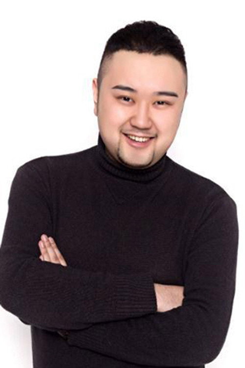 Xing Wenxiong