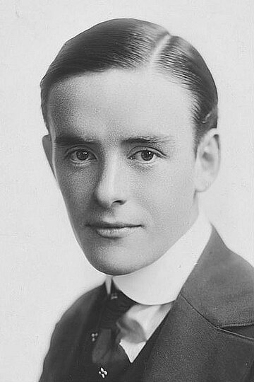 Robert Harron