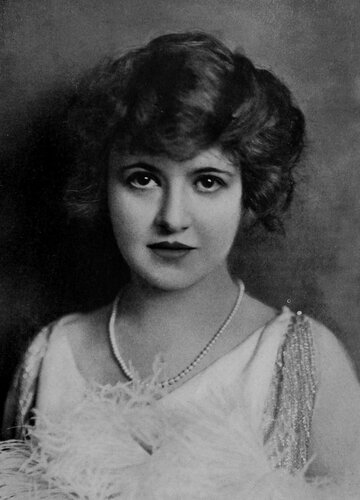 Marguerite Clark