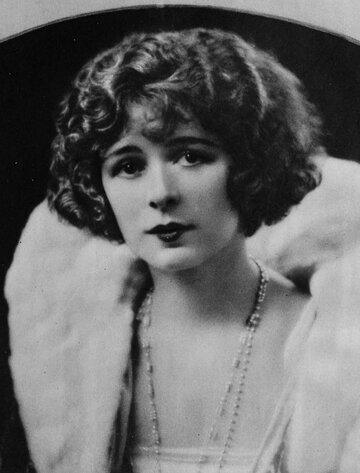Anita Stewart