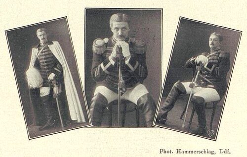 Георг Г. Шнель