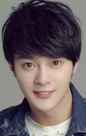 Li Junchen
