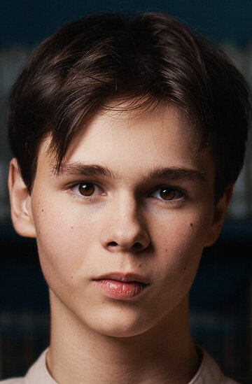 Andrey Archakov