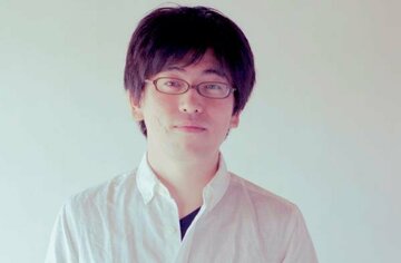 Takamasa Oe