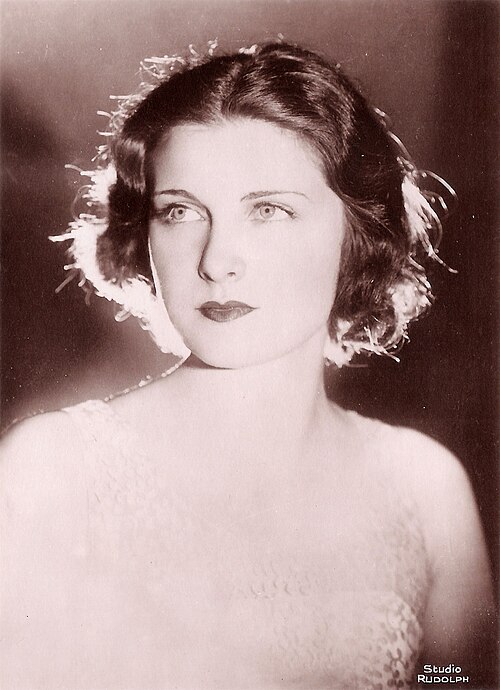 Simone Genevois