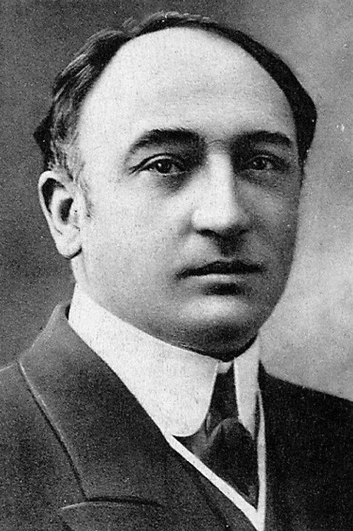 Луи Раве