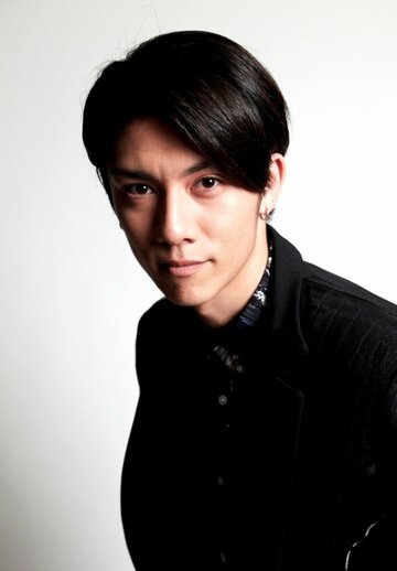 Tsunenori Aoki