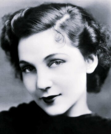 Jane Winton