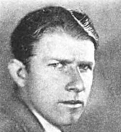Дадли Мерфи
