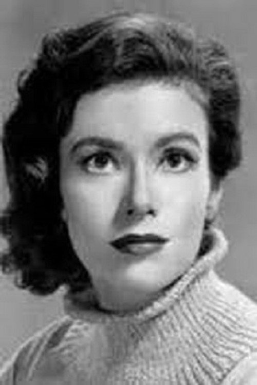 Эллен Видманн