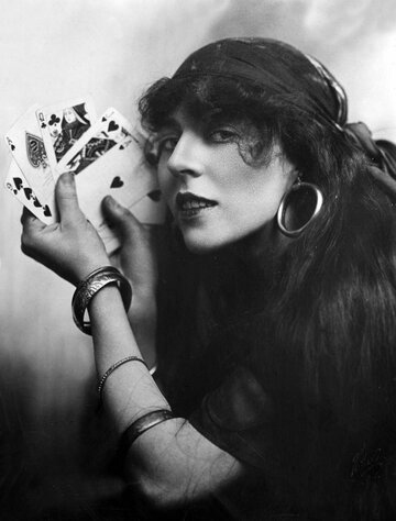 Florence Lee