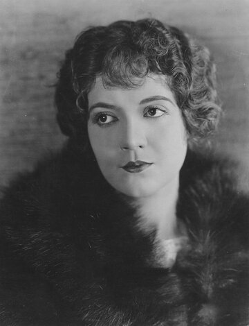 Lois Wilson