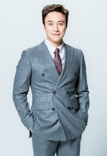 Choi Dae-cheol