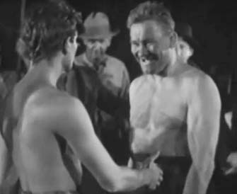 Иван Линов