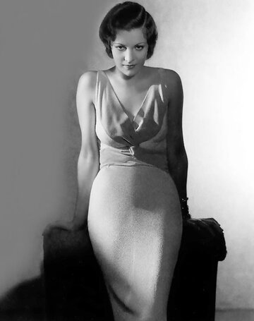 Irene Ware