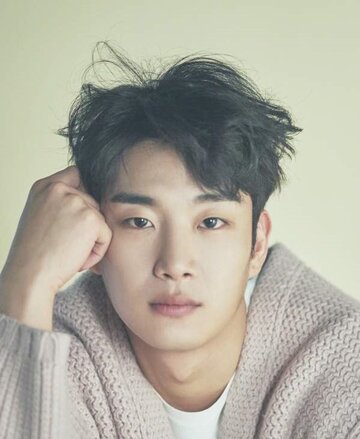 Choi Won-myeong