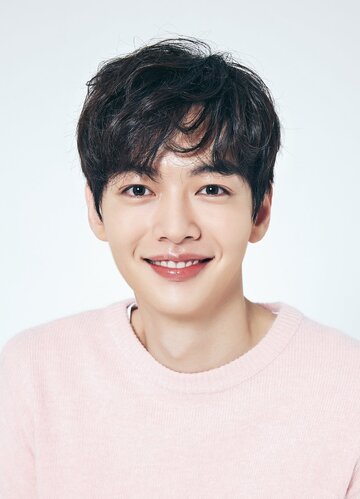 Kim Seon-woong