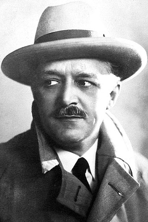 Честер А. Бачман