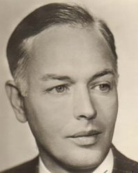 Хокан Вестергрен