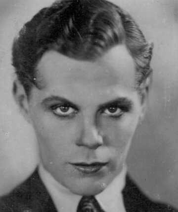 Sture Lagerwall