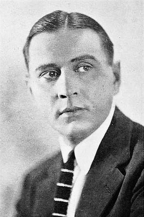 Колин Чейз