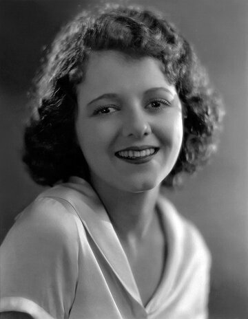 Janet Gaynor