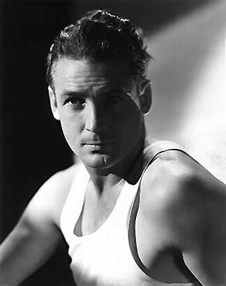Charles Farrell