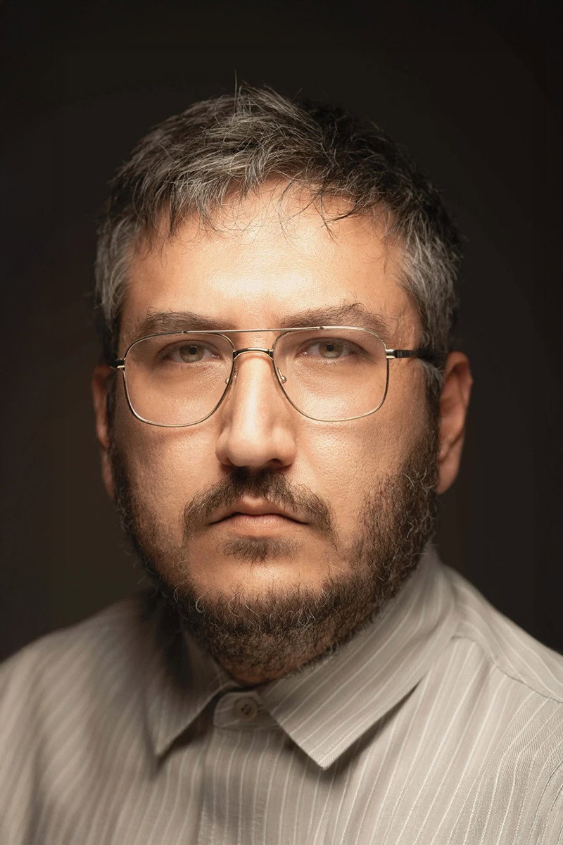 Feyyaz Yigit