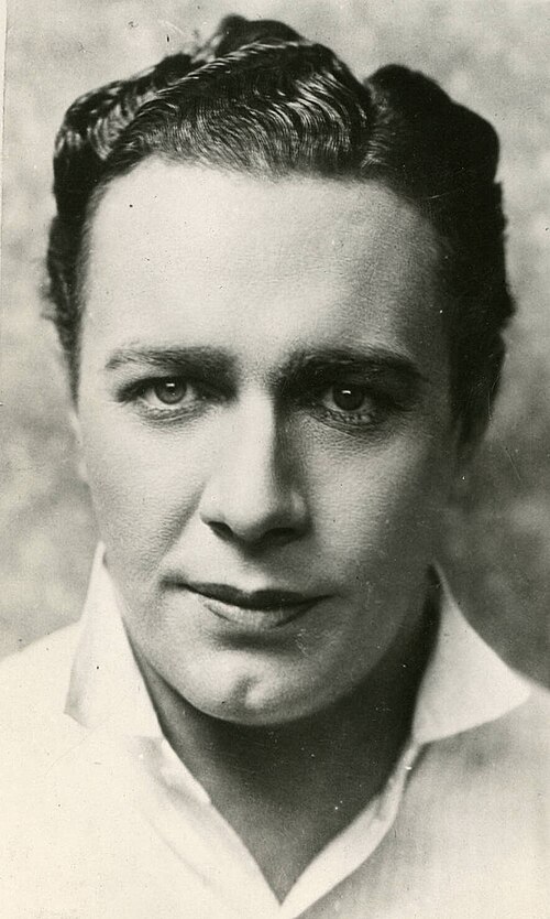 Jack Dougherty