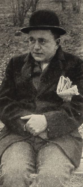Томас Р. Миллс