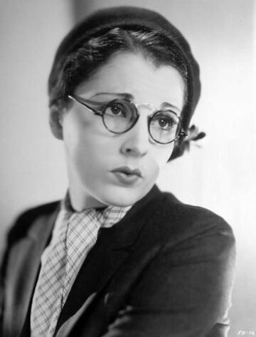 Lita Chevret