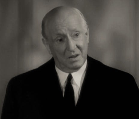 Ричард Карле