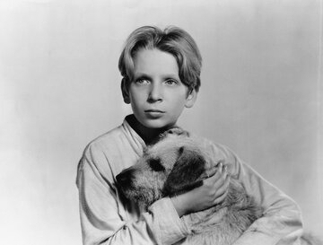 George P. Breakston