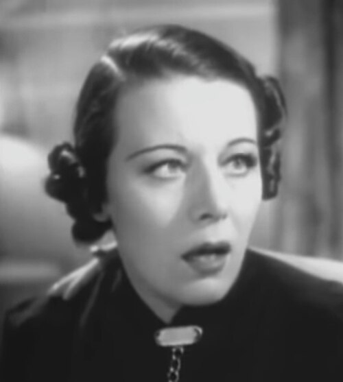 Рита Ла Рой