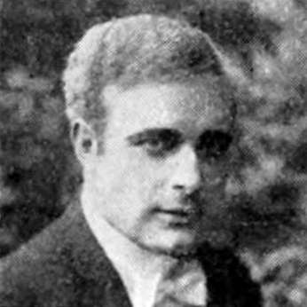 Томас А. Каррен