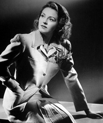 Nancy Kelly