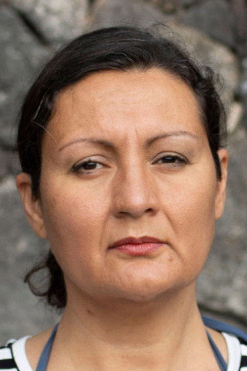 Gladys Balaguer