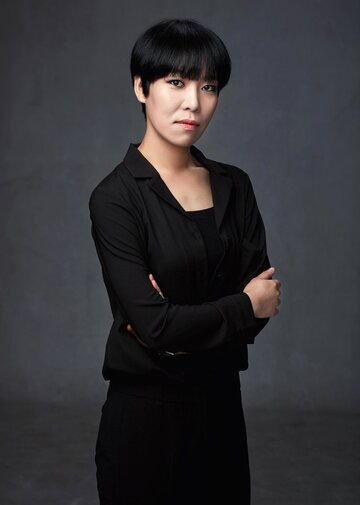 Cha Cheong-hwa