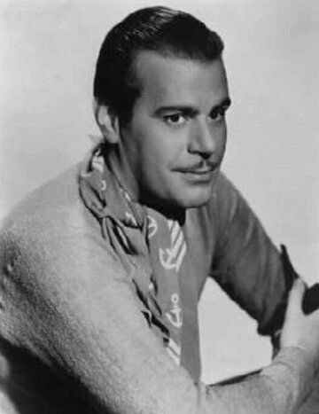 Bill Roberts
