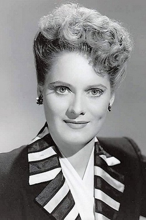 Stephanie Bachelor